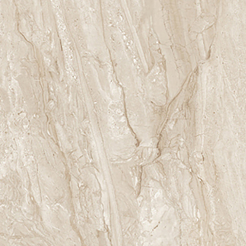 中國佛山磁磚 China Foshan Marble Tiles Glossy 大理石磁磚 連紋磁磚 地磚 牆磚 釉面磚 亮光面 B6067 60×60cm