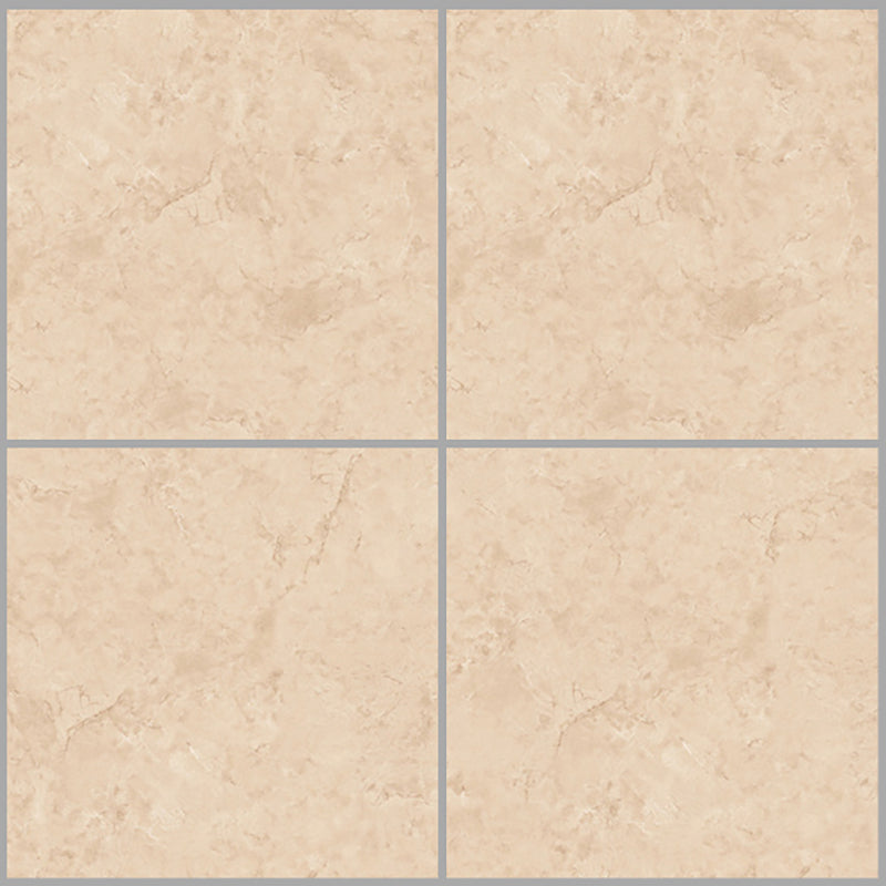 中國佛山磁磚 China Foshan Marble Tiles Glossy 大理石磁磚 連紋磁磚 地磚 牆磚 釉面磚 亮光面 B6087 60×60cm
