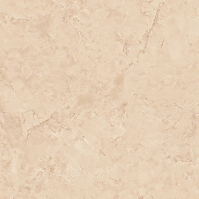 中國佛山磁磚 China Foshan Marble Tiles Glossy 大理石磁磚 連紋磁磚 地磚 牆磚 釉面磚 亮光面 B6087 60×60cm