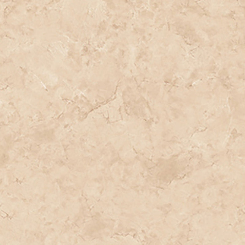 中國佛山磁磚 China Foshan Marble Tiles Glossy 大理石磁磚 連紋磁磚 地磚 牆磚 釉面磚 亮光面 B6087 60×60cm