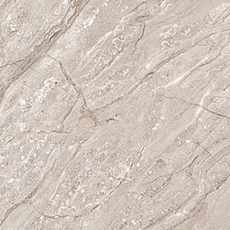 中國佛山磁磚 China Foshan Marble Tiles Glossy 大理石磁磚 連紋磁磚 地磚 牆磚 釉面磚 亮光面 B6108 60×60cm