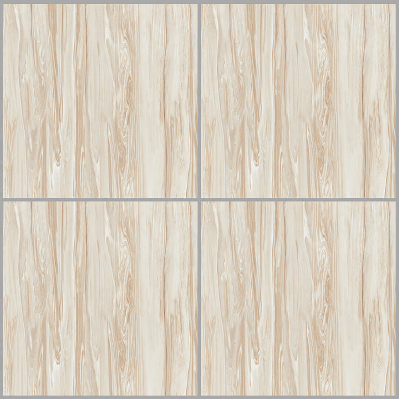 中國佛山磁磚 China Foshan Marble Tiles Glossy 大理石磁磚 連紋磁磚 地磚 牆磚 釉面磚 亮光面 B6111 60×60cm