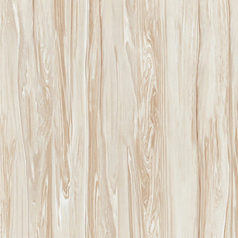 中國佛山磁磚 China Foshan Marble Tiles Glossy 大理石磁磚 連紋磁磚 地磚 牆磚 釉面磚 亮光面 B6111 60×60cm