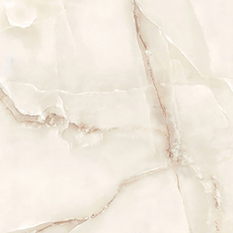 中國佛山磁磚 China Foshan Marble Tiles Glossy 大理石磁磚 連紋磁磚 地磚 牆磚 釉面磚 亮光面 B6112 60×60cm