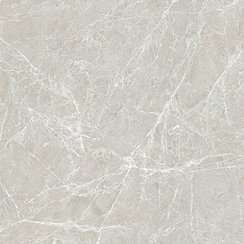 中國佛山磁磚 China Foshan Marble Tiles Glossy 大理石磁磚 連紋磁磚 地磚 牆磚 釉面磚 亮光面 B6187 60×60cm