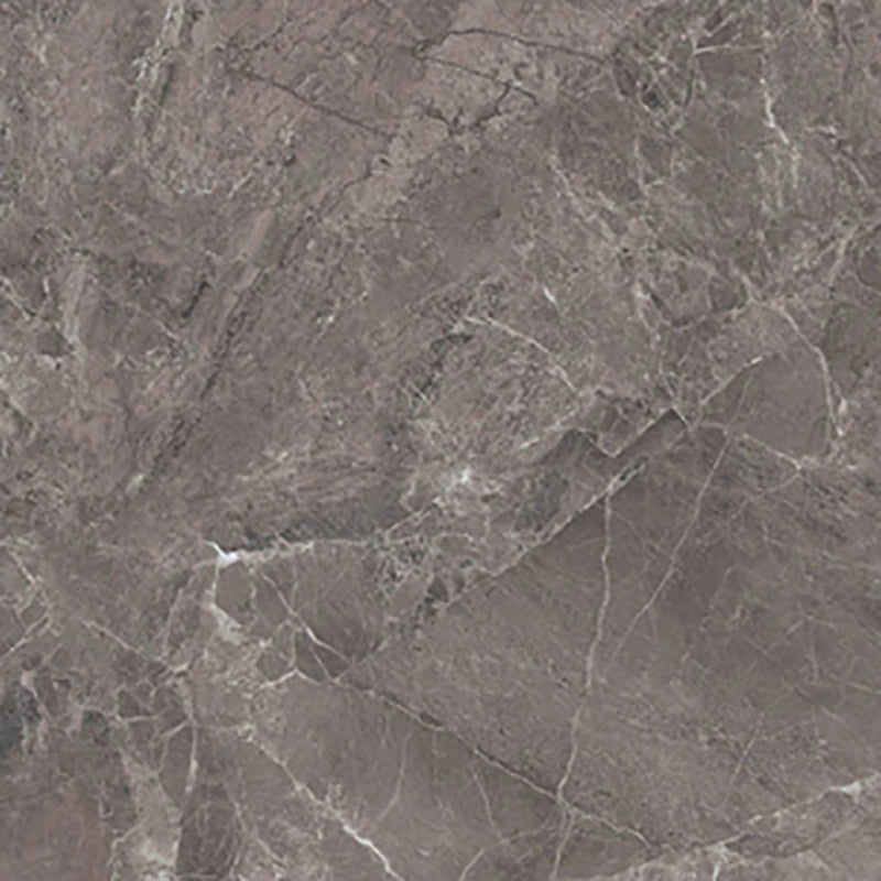 中國佛山磁磚 China Foshan Marble Tiles Glossy 大理石磁磚 連紋磁磚 地磚 牆磚 釉面磚 亮光面 B6687 60×60cm