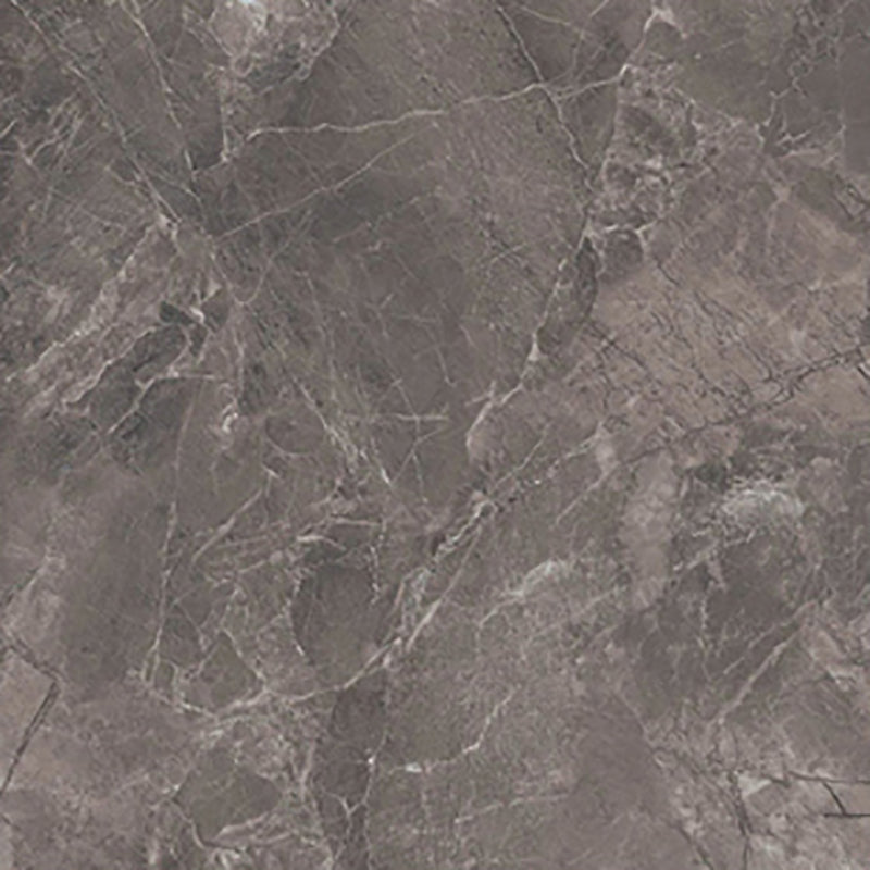 中國佛山磁磚 China Foshan Marble Tiles Glossy 大理石磁磚 連紋磁磚 地磚 牆磚 釉面磚 亮光面 B6687 60×60cm