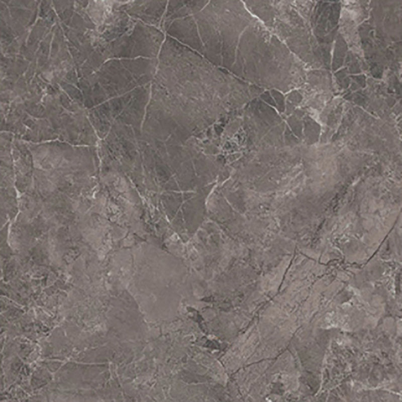 中國佛山磁磚 China Foshan Marble Tiles Glossy 大理石磁磚 連紋磁磚 地磚 牆磚 釉面磚 亮光面 B6687 60×60cm