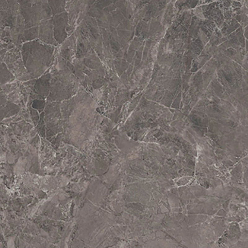 中國佛山磁磚 China Foshan Marble Tiles Glossy 大理石磁磚 連紋磁磚 地磚 牆磚 釉面磚 亮光面 B6687 60×60cm