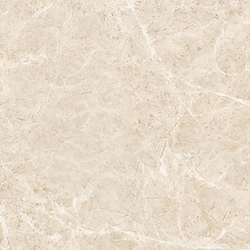 中國佛山磁磚 China Foshan Marble Tiles Glossy 大理石磁磚 連紋磁磚 地磚 牆磚 釉面磚 亮光面 B6691 60×60cm