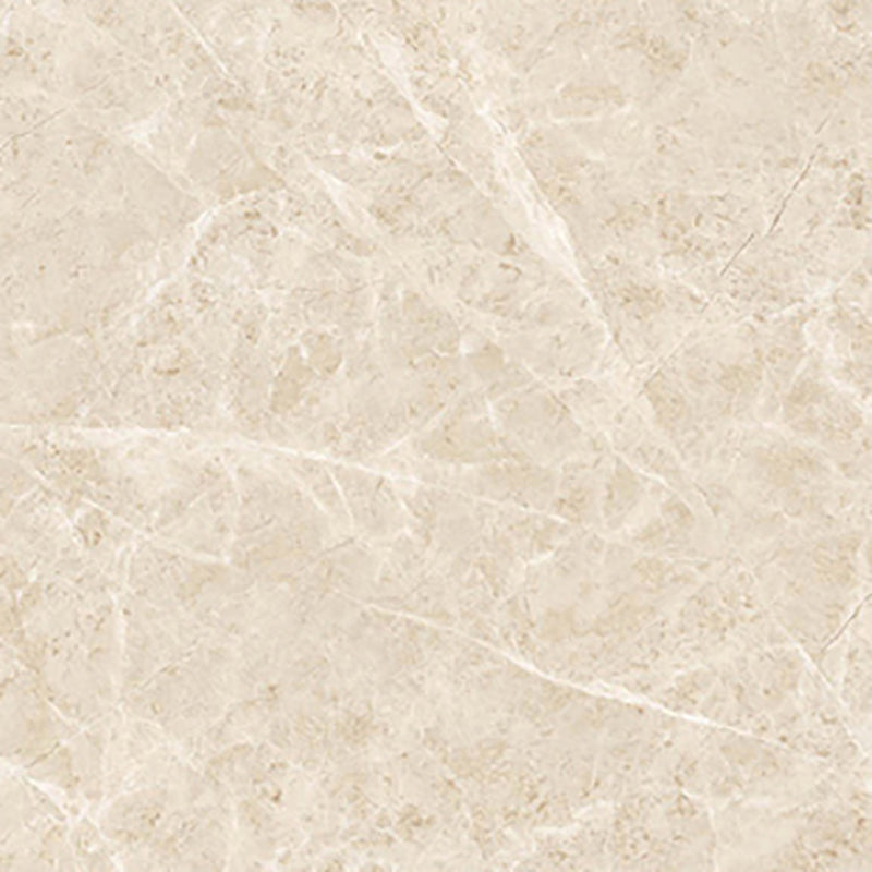 中國佛山磁磚 China Foshan Marble Tiles Glossy 大理石磁磚 連紋磁磚 地磚 牆磚 釉面磚 亮光面 B6691 60×60cm