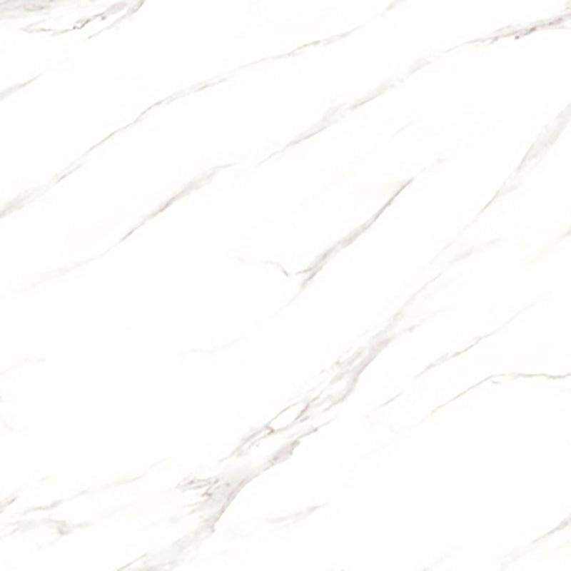 中國佛山磁磚 China Foshan Marble Tiles Glossy 大理石磁磚 連紋磁磚 地磚 牆磚 釉面磚 亮光面 B6881 60×60cm