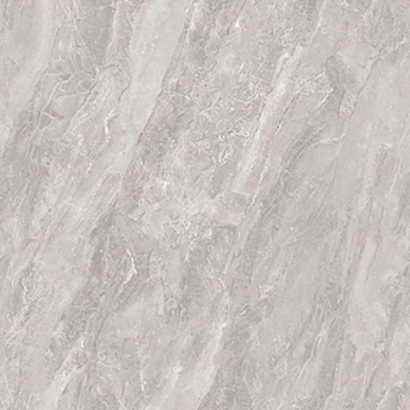 中國佛山磁磚 China Foshan Marble Tiles Glossy 大理石磁磚 連紋磁磚 地磚 牆磚 釉面磚 亮光面 B6882 60×60cm