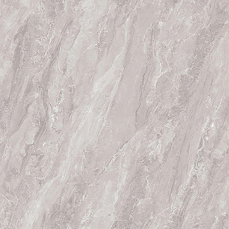 中國佛山磁磚 China Foshan Marble Tiles Glossy 大理石磁磚 連紋磁磚 地磚 牆磚 釉面磚 亮光面 B6882 60×60cm