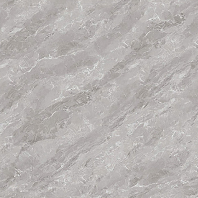 中國佛山磁磚 China Foshan Marble Tiles Glossy 大理石磁磚 連紋磁磚 地磚 牆磚 釉面磚 亮光面 B6883 60×60cm