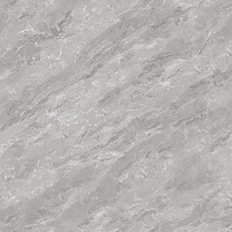 中國佛山磁磚 China Foshan Marble Tiles Glossy 大理石磁磚 連紋磁磚 地磚 牆磚 釉面磚 亮光面 B6883 60×60cm