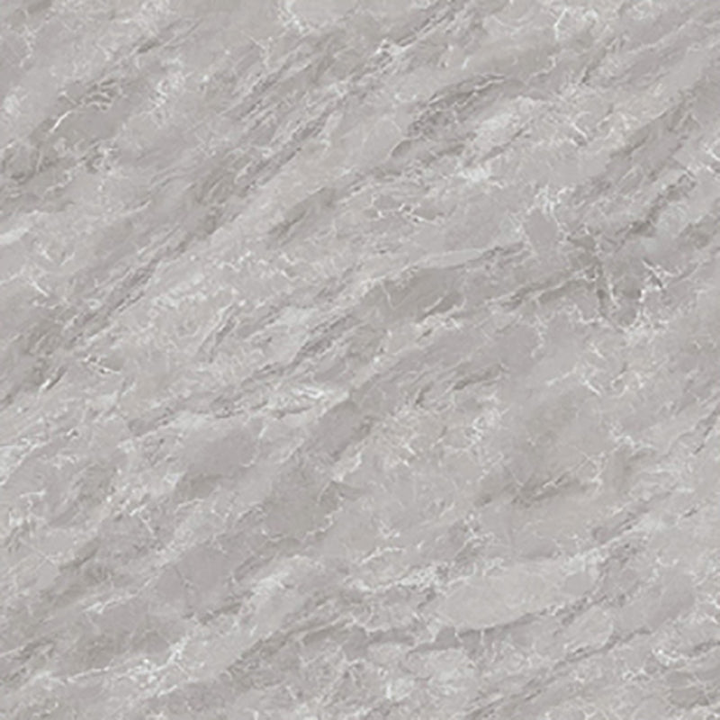 中國佛山磁磚 China Foshan Marble Tiles Glossy 大理石磁磚 連紋磁磚 地磚 牆磚 釉面磚 亮光面 B6883 60×60cm