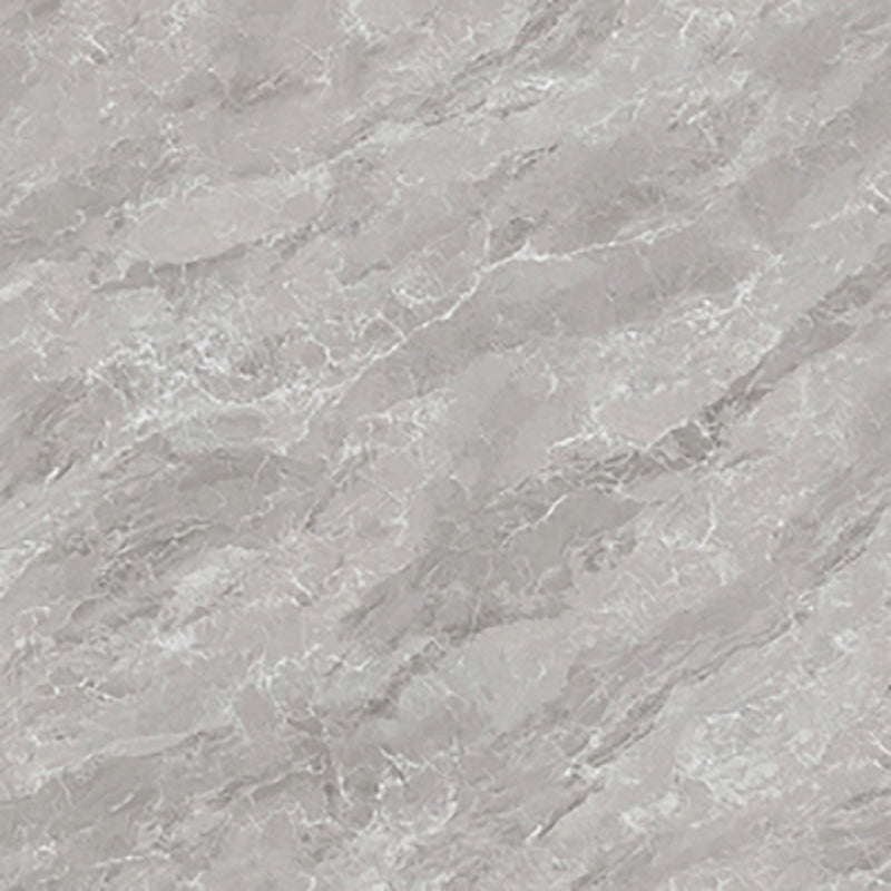 中國佛山磁磚 China Foshan Marble Tiles Glossy 大理石磁磚 連紋磁磚 地磚 牆磚 釉面磚 亮光面 B6883 60×60cm