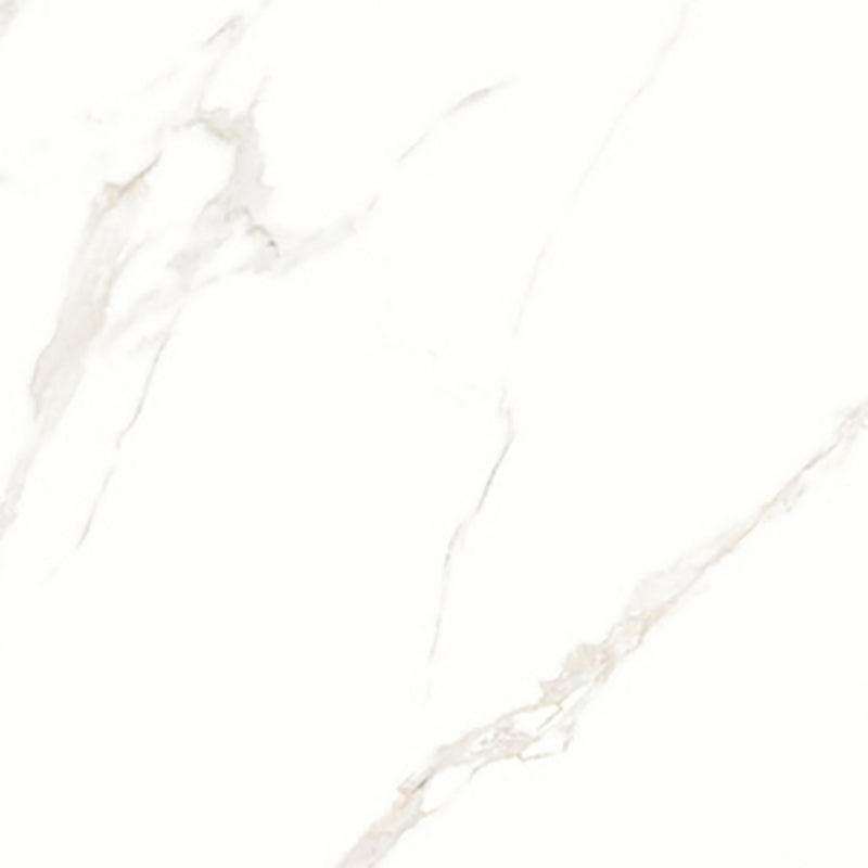 中國佛山磁磚 China Foshan Marble Tiles Glossy 大理石磁磚 連紋磁磚 地磚 牆磚 釉面磚 亮光面 B6886 60×60cm