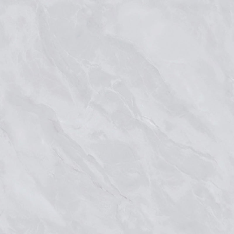 中國佛山磁磚 China Foshan Marble Tiles Glossy 大理石磁磚 連紋磁磚 地磚 牆磚 釉面磚 亮光面 B6A1193 60×60cm
