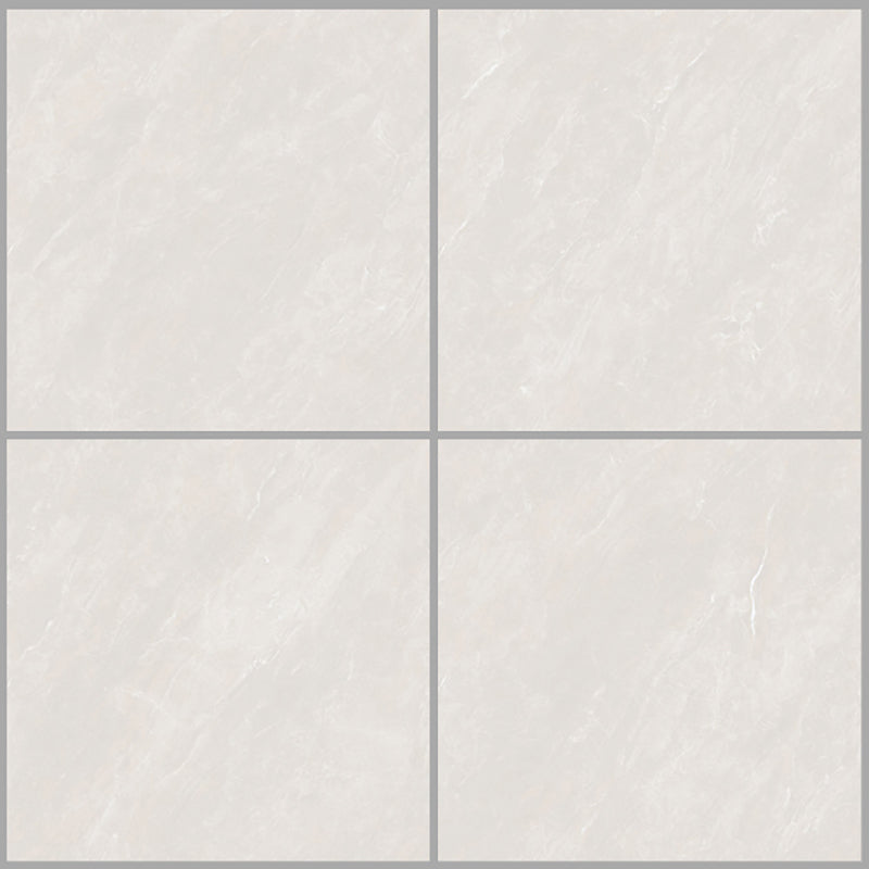中國佛山磁磚 China Foshan Marble Tiles Glossy 大理石磁磚 連紋磁磚 地磚 牆磚 釉面磚 亮光面 B6A1195 60×60cm
