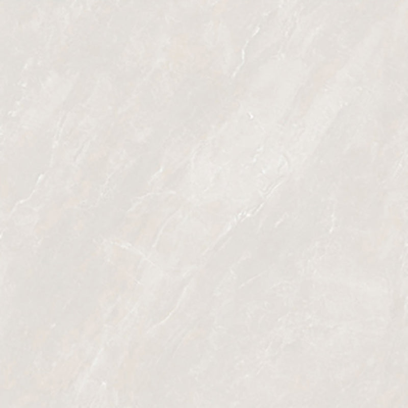 中國佛山磁磚 China Foshan Marble Tiles Glossy 大理石磁磚 連紋磁磚 地磚 牆磚 釉面磚 亮光面 B6A1195 60×60cm