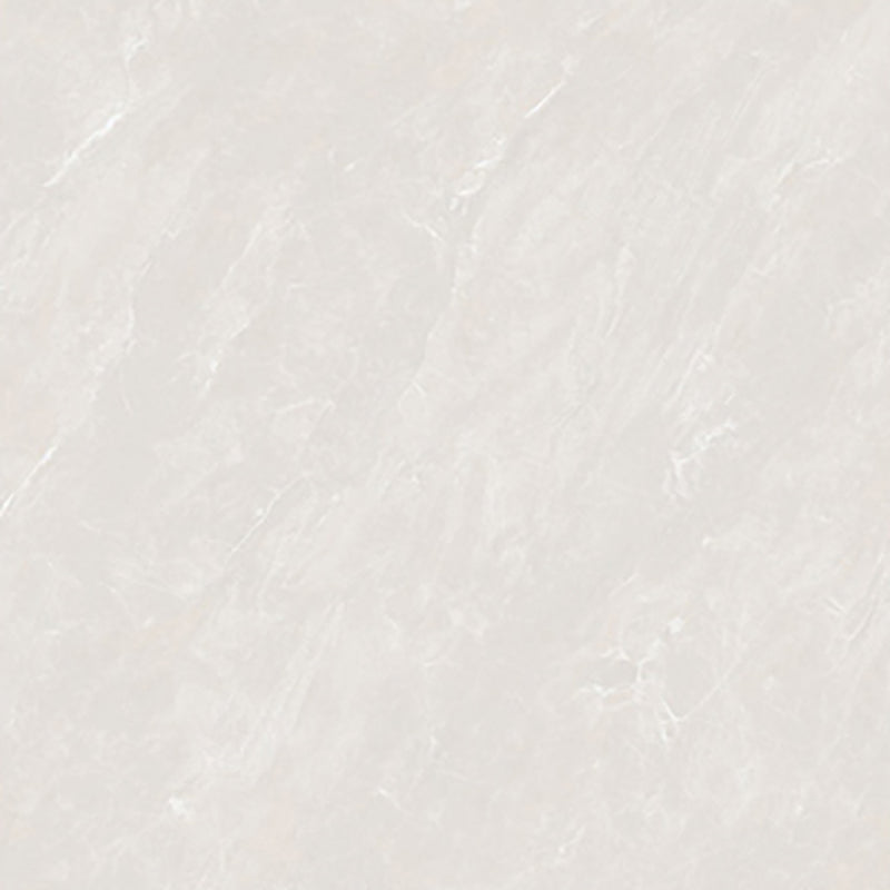 中國佛山磁磚 China Foshan Marble Tiles Glossy 大理石磁磚 連紋磁磚 地磚 牆磚 釉面磚 亮光面 B6A1195 60×60cm