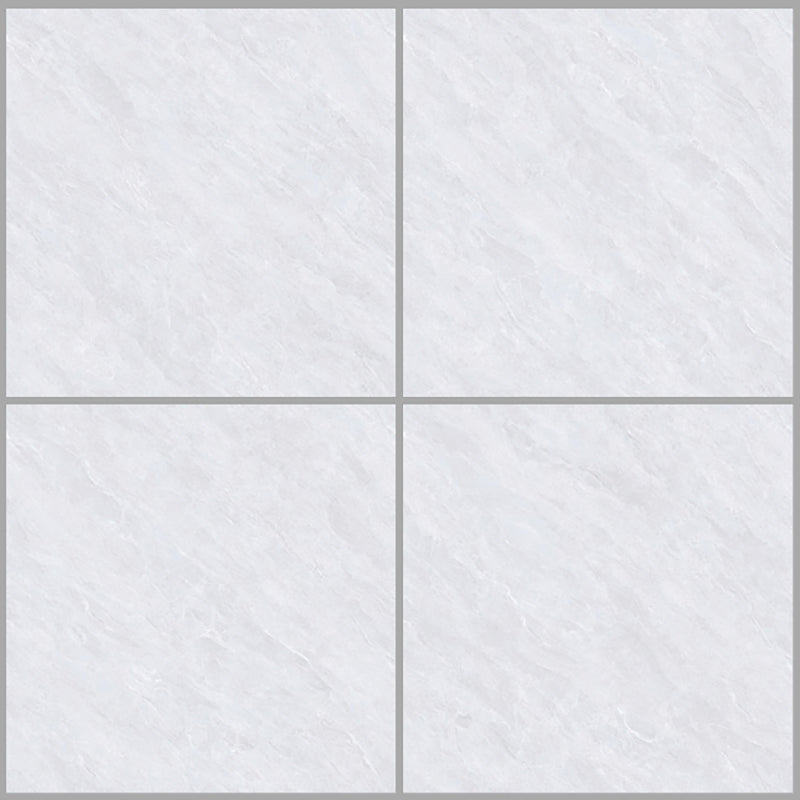 中國佛山磁磚 China Foshan Marble Tiles Glossy 大理石磁磚 連紋磁磚 地磚 牆磚 釉面磚 亮光面 B6A1196 60×60cm