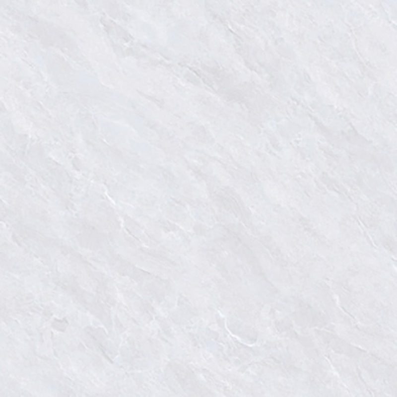 中國佛山磁磚 China Foshan Marble Tiles Glossy 大理石磁磚 連紋磁磚 地磚 牆磚 釉面磚 亮光面 B6A1196 60×60cm