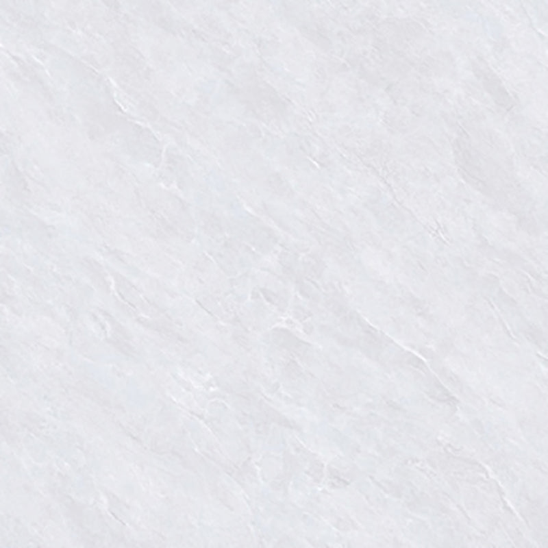 中國佛山磁磚 China Foshan Marble Tiles Glossy 大理石磁磚 連紋磁磚 地磚 牆磚 釉面磚 亮光面 B6A1196 60×60cm