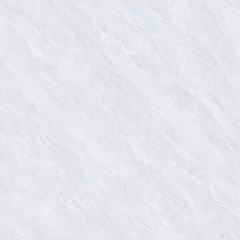 中國佛山磁磚 China Foshan Marble Tiles Glossy 大理石磁磚 連紋磁磚 地磚 牆磚 釉面磚 亮光面 B6A1196 60×60cm