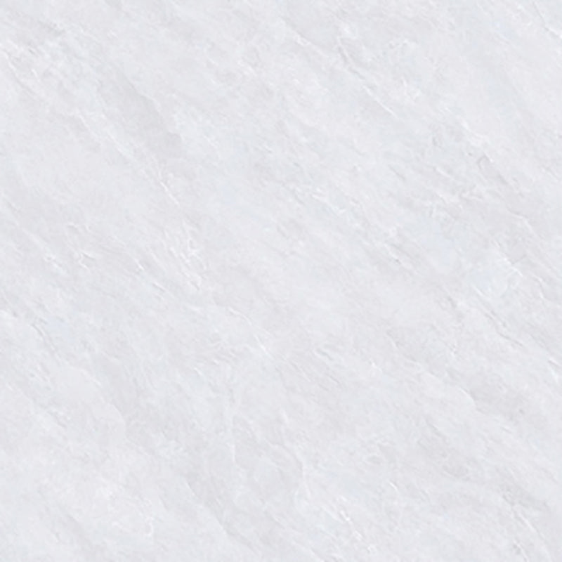 中國佛山磁磚 China Foshan Marble Tiles Glossy 大理石磁磚 連紋磁磚 地磚 牆磚 釉面磚 亮光面 B6A1196 60×60cm