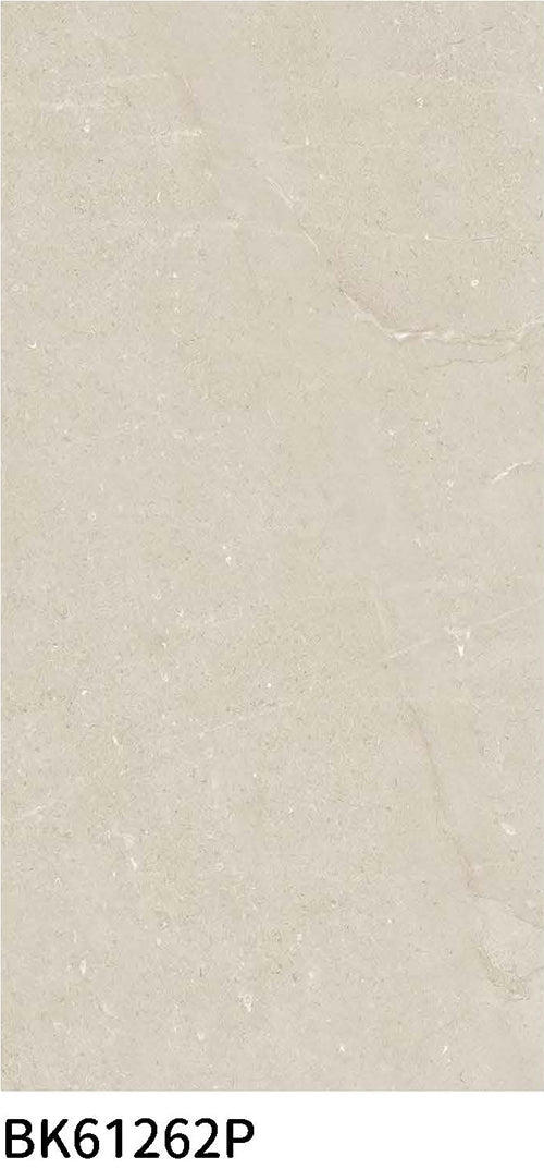意大利設計瓷磚 Italian Design Tiles BK61262P Rustic Tiles Matte Tiles 仿古磚 啞光磚 60x120cm中國佛山瓷磚 China Foshan Tiles 地磚 Floor Tiles 墻磚 Wall Tiles