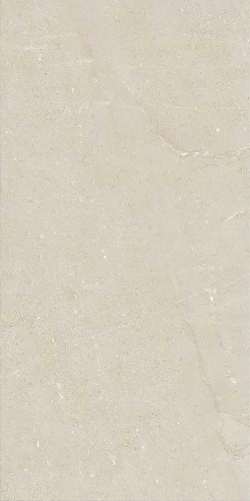 意大利設計瓷磚 Italian Design Tiles BK71562P Rustic Tiles Matte Tiles 仿古磚 啞光磚 75x150cm中國佛山瓷磚 China Foshan Tiles 地磚 Floor Tiles 墻磚 Wall Tiles