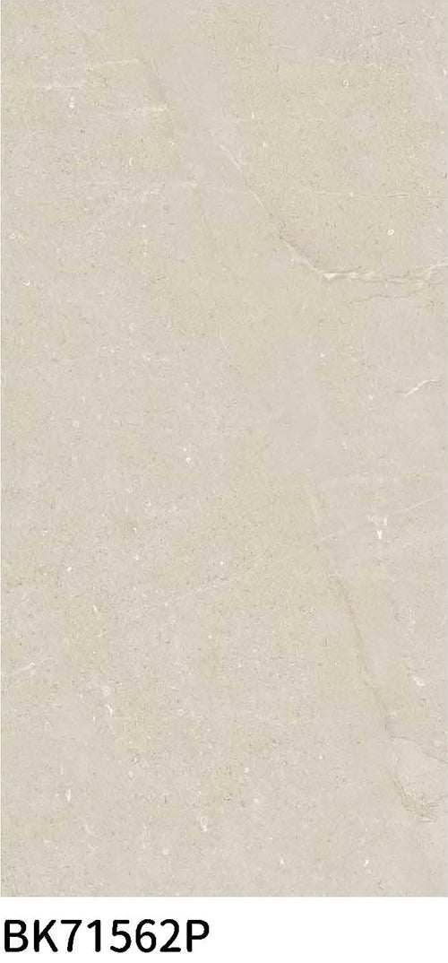 意大利設計瓷磚 Italian Design Tiles BK71562P Rustic Tiles Matte Tiles 仿古磚 啞光磚 75x150cm中國佛山瓷磚 China Foshan Tiles 地磚 Floor Tiles 墻磚 Wall Tiles