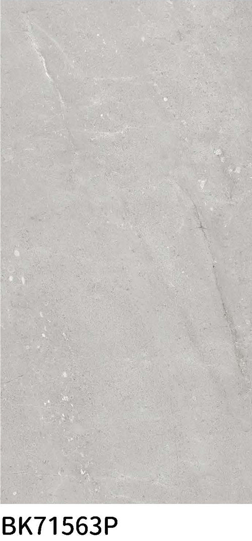 意大利設計瓷磚 Italian Design Tiles BK71563P Rustic Tiles Matte Tiles 仿古磚 啞光磚 75x150cm中國佛山瓷磚 China Foshan Tiles 地磚 Floor Tiles 墻磚 Wall Tiles