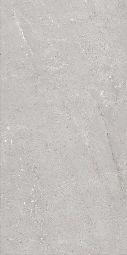 意大利設計瓷磚 Italian Design Tiles BK71563P Rustic Tiles Matte Tiles 仿古磚 啞光磚 75x150cm中國佛山瓷磚 China Foshan Tiles 地磚 Floor Tiles 墻磚 Wall Tiles