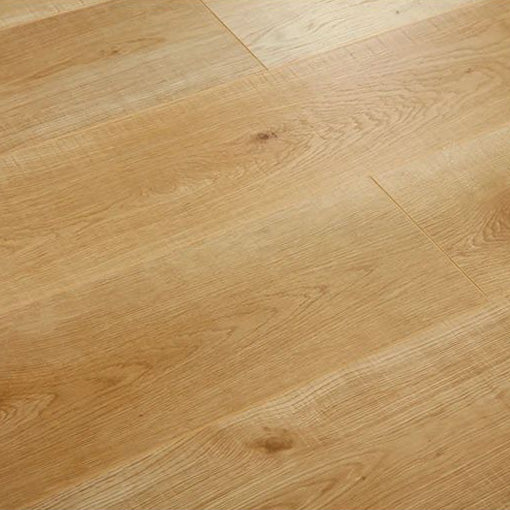 Composite Wooden Flooring 木地板 BLK1209 強化復合地板 冇縫地板 木紋 鎖扣式安裝 符合F4星標準