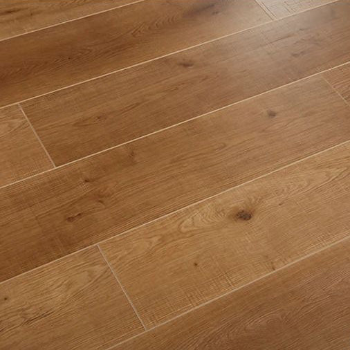 Composite Wooden Flooring 木地板 BLK1213 強化復合地板 冇縫地板 木紋 鎖扣式安裝 符合F4星標準