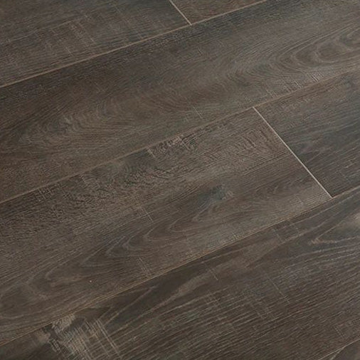 Composite Wooden Flooring 木地板 BM333 強化復合地板 冇縫地板 木紋 鎖扣式安裝 符合F4星標準