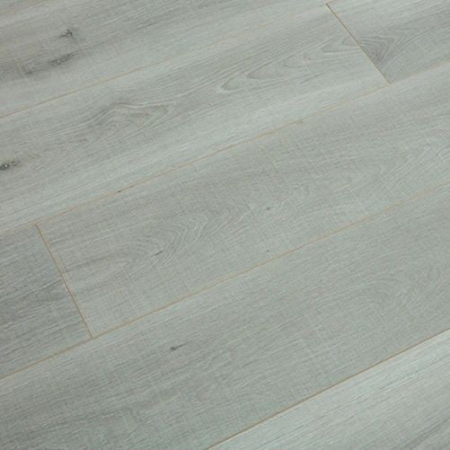 Composite Wooden Flooring 木地板 BM344 強化復合地板 冇縫地板 木紋 鎖扣式安裝 符合F4星標準