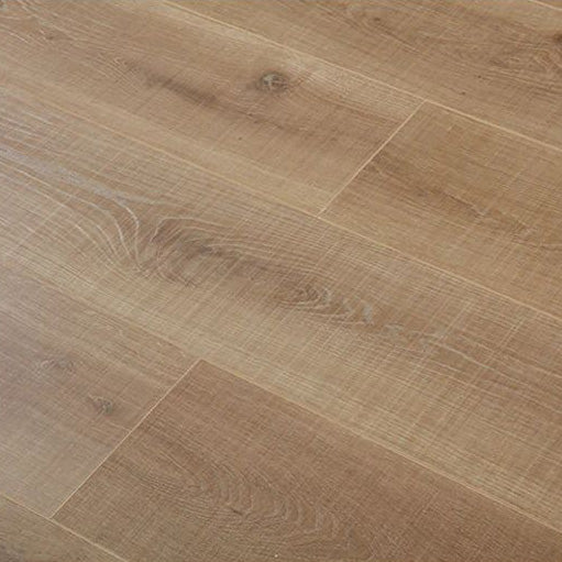 Composite Wooden Flooring 木地板 BM345 強化復合地板 冇縫地板 木紋 鎖扣式安裝 符合F4星標準