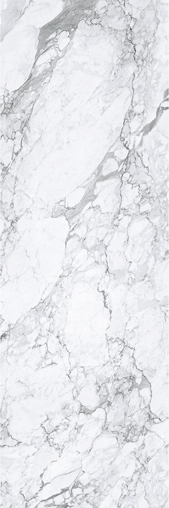 意大利設計瓷磚 Italian Design Tiles CALACATTA EXTRA Rustic Tiles Matte Tiles 仿古磚 啞光磚 90x265cm中國佛山瓷磚 China Foshan Tiles 地磚 Floor Tiles 墻磚 Wall Tiles