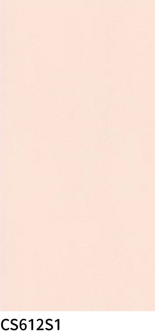 意大利設計瓷磚 Italian Design Tiles CS612S1 Rustic Tiles Matte Tiles 仿古磚 啞光磚 60x120cm中國佛山瓷磚 China Foshan Tiles 地磚 Floor Tiles 墻磚 Wall Tiles