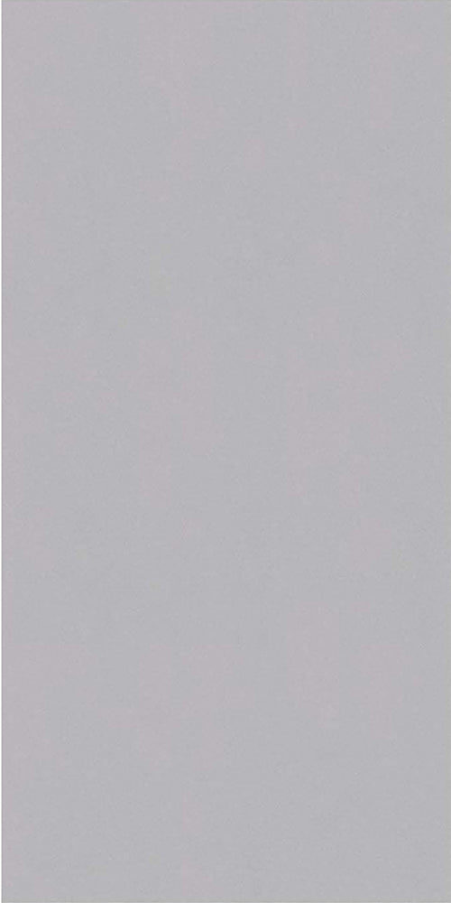 意大利設計瓷磚 Italian Design Tiles CS612S4 Rustic Tiles Matte Tiles 仿古磚 啞光磚 60x120cm中國佛山瓷磚 China Foshan Tiles 地磚 Floor Tiles 墻磚 Wall Tiles