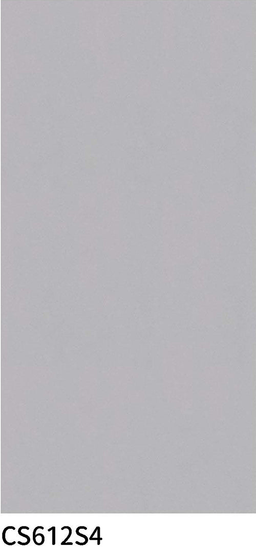 意大利設計瓷磚 Italian Design Tiles CS612S4 Rustic Tiles Matte Tiles 仿古磚 啞光磚 60x120cm中國佛山瓷磚 China Foshan Tiles 地磚 Floor Tiles 墻磚 Wall Tiles