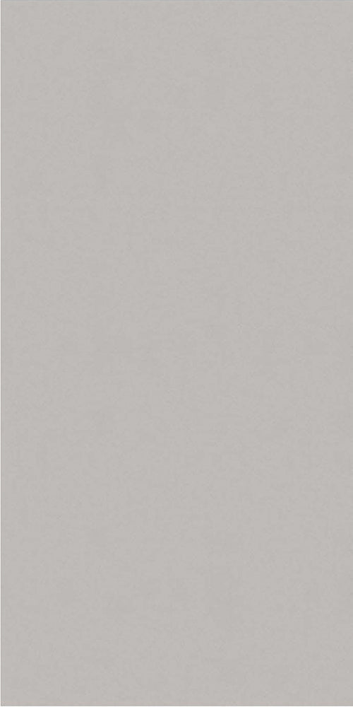 意大利設計瓷磚 Italian Design Tiles CS612S5 Rustic Tiles Matte Tiles 仿古磚 啞光磚 60x120cm中國佛山瓷磚 China Foshan Tiles 地磚 Floor Tiles 墻磚 Wall Tiles