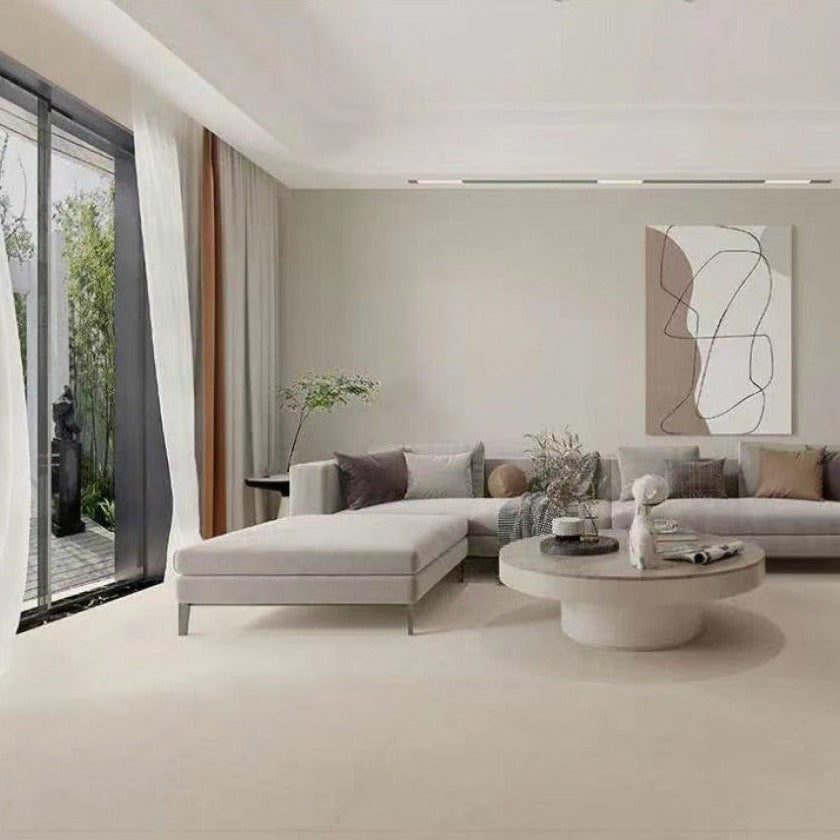 意大利設計磁磚 Italian Design Tiles 岩脈 CX612R06 60×120cm 地磚 牆磚 柔光磚 High Hard Soft Glaze 高硬柔光釉工藝 Velvet soft face 絲絨柔面質感