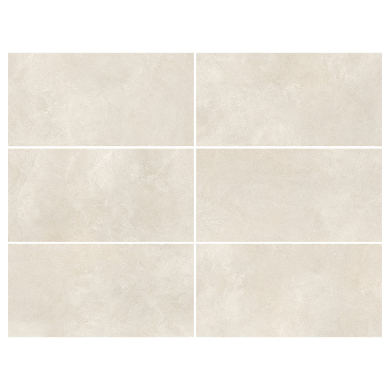 意大利設計磁磚 Italian Design Tiles 萊姆石 CX612Y92 60×120cm 地磚 牆磚 柔光磚 Ultra-fine dry grain 超細乾粒拋光 Velvet soft face 絲絨柔面質感