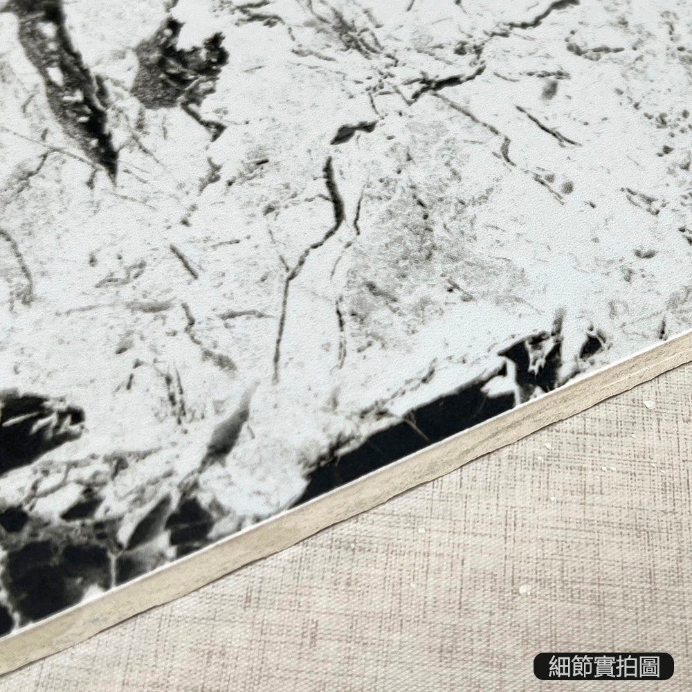 意大利設計磁磚 Italian Design Tiles 賽琳-白色 CX715T41 75×150cm 地磚 牆磚 柔光磚 Dry grain and throw 半拋幹粒工藝 Dumb and soft face 啞柔面